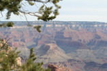 2013-03-15-Grand-Canyon-09-Monument-GOOD.JPG