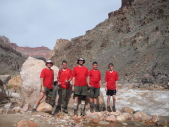 2013-03-15-Grand-Canyon-12-Monument-Travis-Nathan-Matt-Lance-Chance-GOOD.JPG