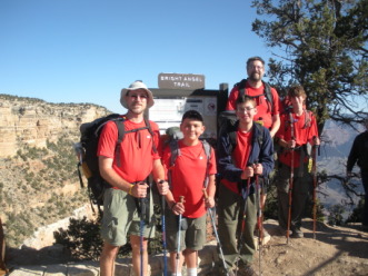 2013-03-17-Grand-Canyon-011-RIM-Travis-Lance-Nathan-Matt-Chance-finished-GOOD.JPG