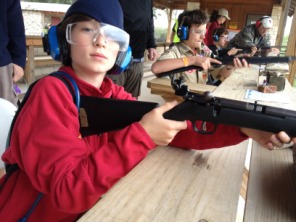 2013-04-06-Troop214-Shoot-o-ree-08-Dax-Kylan-GOOD.JPG