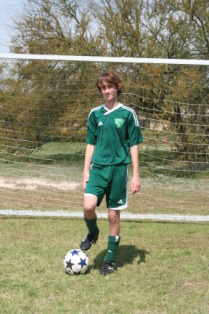 2013-04-13-Soccer-Final-Crew-19-Chance-GOOD.JPG