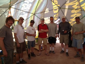 2013-05-05-Moab-26-Justin-Josh-Rover-Jay-Bert-Carmine-Larry-GOOD.JPG