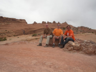 2013-05-06-Moab-12-Travis-Josh-Justin-GOOD.JPG