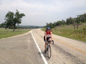 2013-05-18-Austin-to-Fredricksburgh-bike-ride-11-Suzi-GOOD.JPG