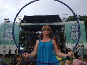 2013-06-12-Blues-on-the-Green-02-Josie-GOOD.JPG