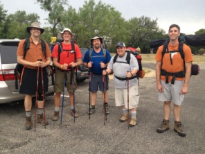 2013-06-14-Enchanted-Rock-Adults-01-Matt-Travis-Scot-Allen-Stan-GOOD.JPG