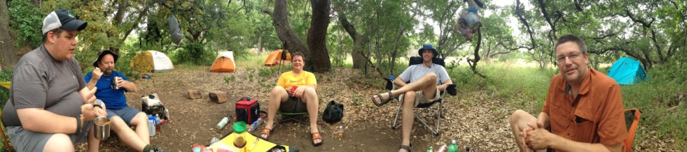 2013-06-15-Enchanted-Rock-Adults-05-Allen-Scot-Chris-Stan-Matt-GOOD.JPG