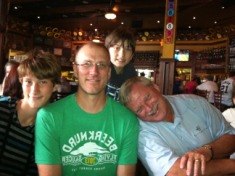 2013-06-16-Flying-Saucer-Chance-Travis-Dax-Jim-GOOD.JPG