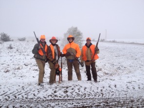 2013-11-06-SD-Pheasant-Hunting-10-John-Travis-Mike-Daryl-Bevo-GOOD.JPG