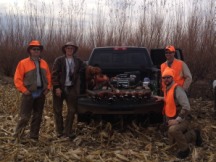 2013-11-08-SD-Pheasant-Hunting-18-Mike-Travis-Daryl-John-Bevo-GOOD.JPG