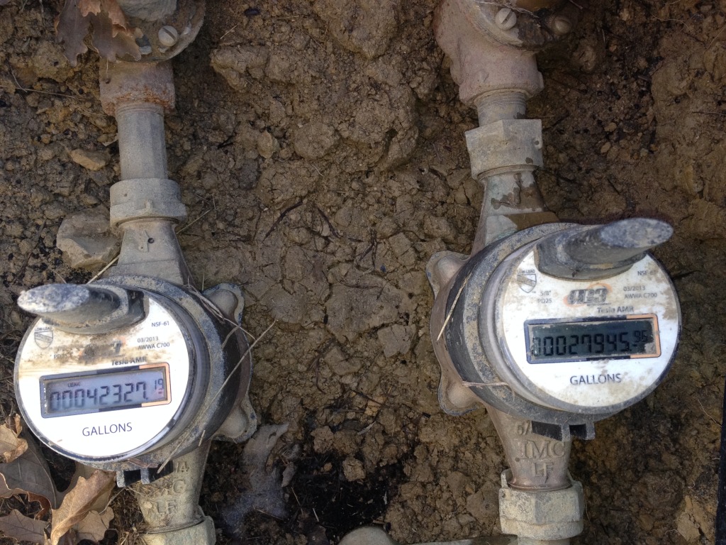 2014-01-13-water-leak.JPG