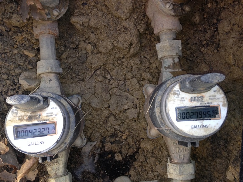 2014/01(January)/Misc/800x600_2014-01-13-water-leak.JPG