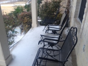 2014-01-24-Snow.JPG
