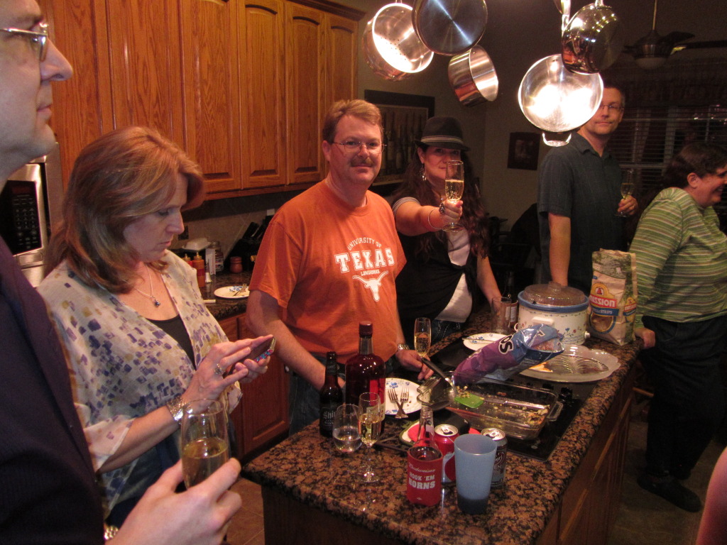 2014/01(January)/New-Years-Eve/1024x768_2014-01-01-New-Years-Eve-01-Steve-Alicia-Doug-Kiffin-Matt-Stacy.JPG