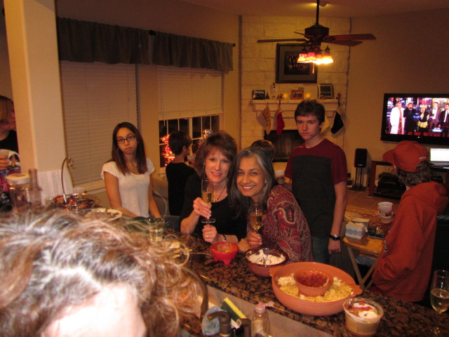 2014-01-01-New-Years-Eve-03-Kalyani-Kim-Kavita-Aaron.JPG