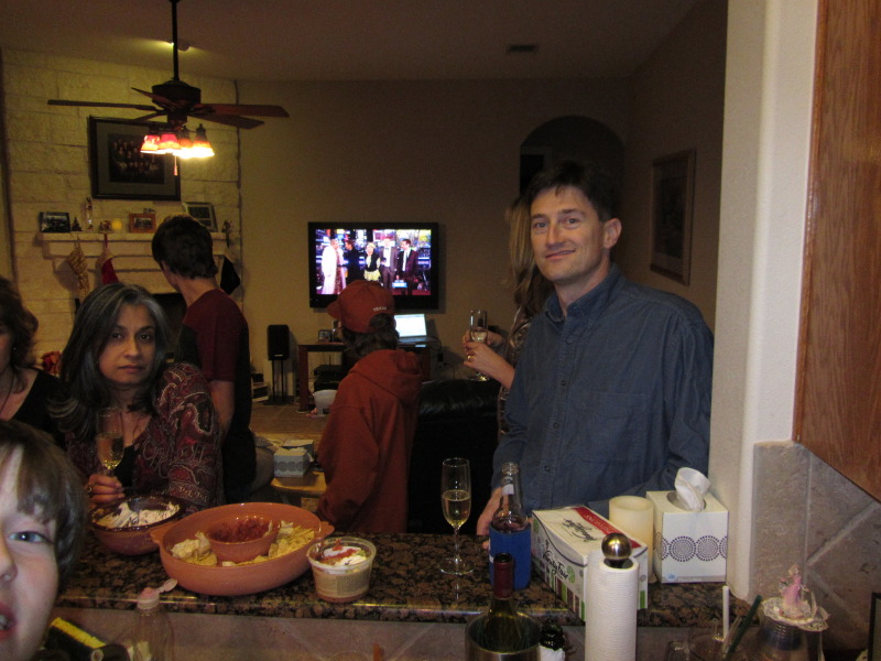 2014-01-01-New-Years-Eve-01-Kavita-Bill.JPG