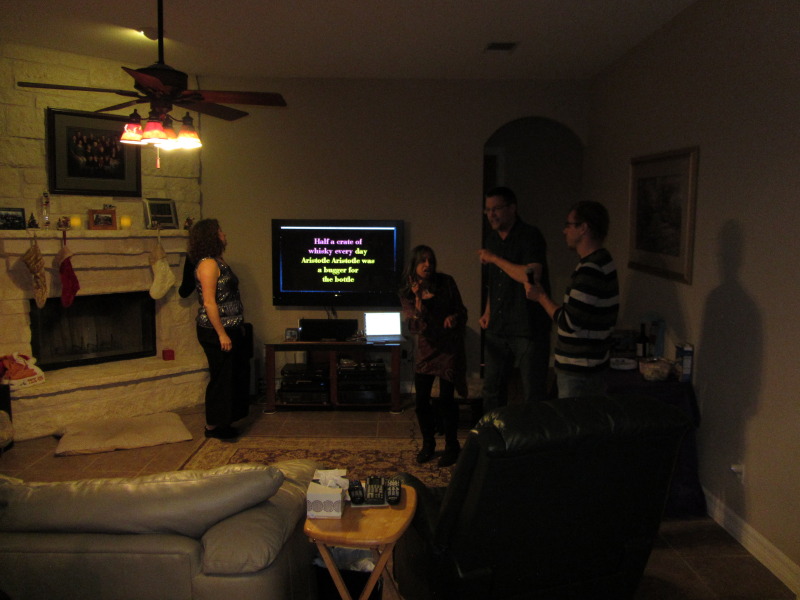 2014-01-01-New-Years-Eve-02-Suzi-Kavita-Matt-Ben.JPG