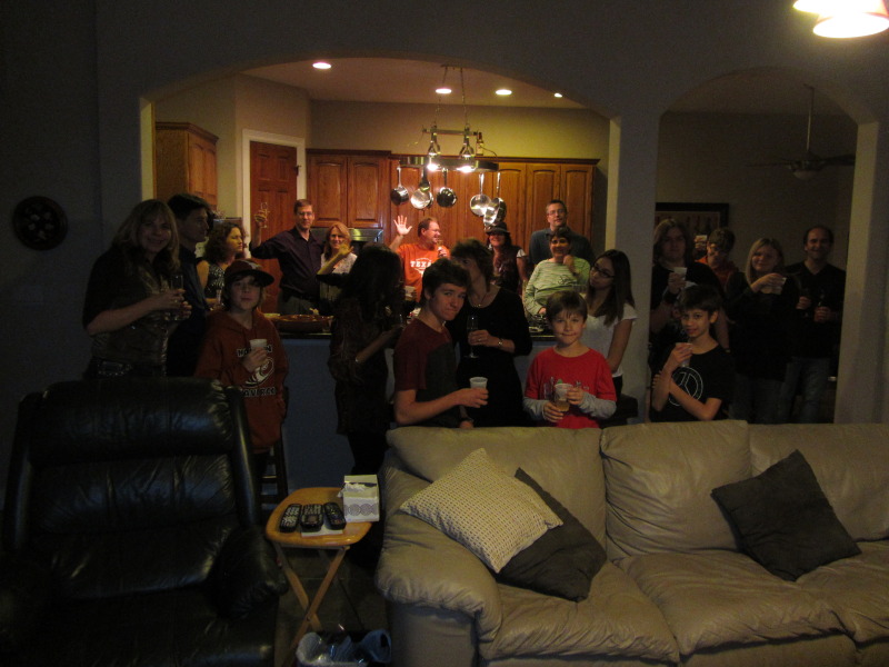 2014-01-01-New-Years-Eve-02-Vava-Bill-Bryant-Bryce-Suzi-Steve-Alicia-Jim-Kim-Aaron-Doug-Kiffin-Matt-Stacy-Kavita-Ben-Kalyani-Sachin-Zen-Zeta.JPG