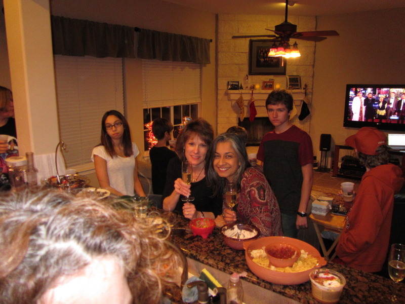 2014-01-01-New-Years-Eve-03-Kalyani-Kim-Kavita-Aaron.JPG