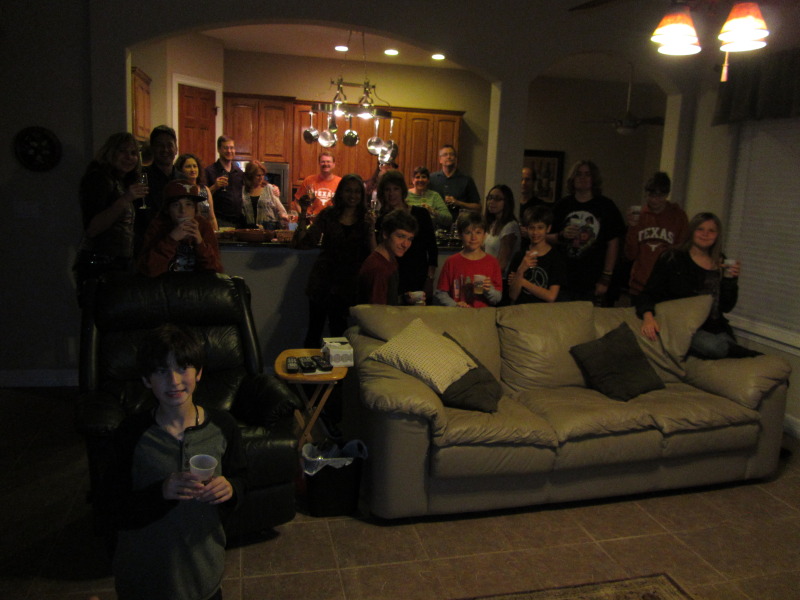2014-01-01-New-Years-Eve-03-Vava-Bill-Bryant-Bryce-Suzi-Steve-Alicia-Jim-Kim-Aaron-Doug-Kiffin-Matt-Stacy-Kavita-Ben-Kalyani-Sachin-Zen-Zeta.JPG