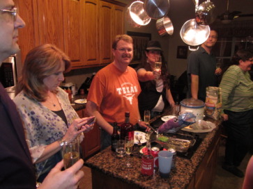 2014-01-01-New-Years-Eve-01-Steve-Alicia-Doug-Kiffin-Matt-Stacy.JPG