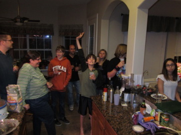 2014-01-01-New-Years-Eve-02-Matt-Stacy-Bryce-Jim-Dax-Zeta-Zen-Kalyani.JPG