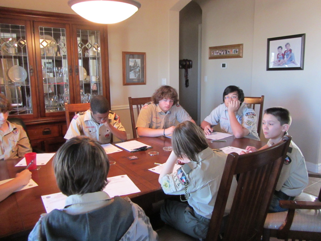 2014/01(January)/Troop214-Computer-Merit-Badge/1024x768_2014-01-11-Computer-Merit-Badge-01-Chance-Jared-Carson-Nathan-Jordan-Brian.JPG
