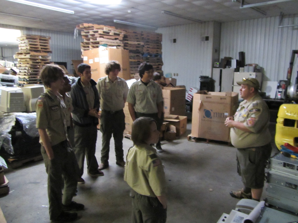 2014/01(January)/Troop214-Computer-Merit-Badge/1024x768_2014-01-11-Computer-Merit-Badge-03-Chance-Jared-Carson-Nathan-Jordan-Brian-Tyler-Nathan-Travis.JPG