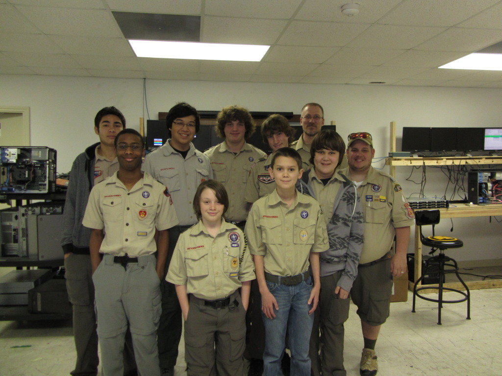 2014/01(January)/Troop214-Computer-Merit-Badge/1024x768_2014-01-11-Computer-Merit-Badge-10-Chance-Jared-Carson-Nathan-Jordan-Brian-Tyler-Nathan-Travis.JPG