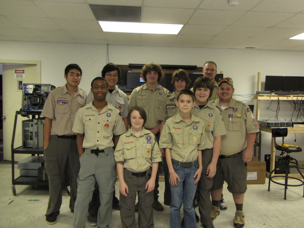 2014/01(January)/Troop214-Computer-Merit-Badge/1024x768_2014-01-11-Computer-Merit-Badge-11-Chance-Jared-Carson-Nathan-Jordan-Brian-Tyler-Nathan-Travis.JPG