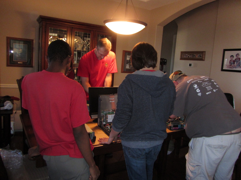2014/01(January)/Troop214-Computer-Merit-Badge/1024x768_2014-01-26-Computer-Merit-Badge-03-Allen-Tyler-Jared-Jordan-Travis.JPG