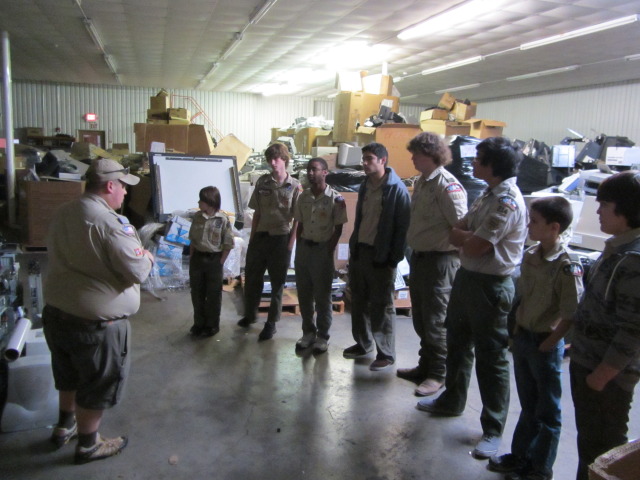 2014/01(January)/Troop214-Computer-Merit-Badge/640x480_2014-01-11-Computer-Merit-Badge-06-Chance-Jared-Carson-Nathan-Jordan-Brian-Tyler-Nathan-Travis.JPG