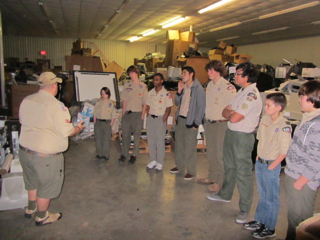 2014-01-11-Computer-Merit-Badge-07-Chance-Jared-Carson-Nathan-Jordan-Brian-Tyler-Nathan-Travis.JPG