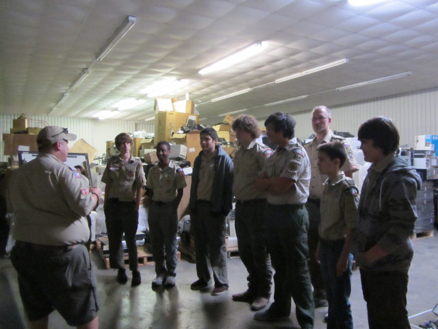 2014/01(January)/Troop214-Computer-Merit-Badge/640x480_2014-01-11-Computer-Merit-Badge-08-Chance-Jared-Carson-Nathan-Jordan-Brian-Tyler-Nathan-Travis.JPG