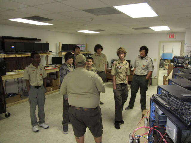 2014-01-11-Computer-Merit-Badge-09-Chance-Jared-Carson-Nathan-Jordan-Brian-Tyler-Nathan-Travis.JPG