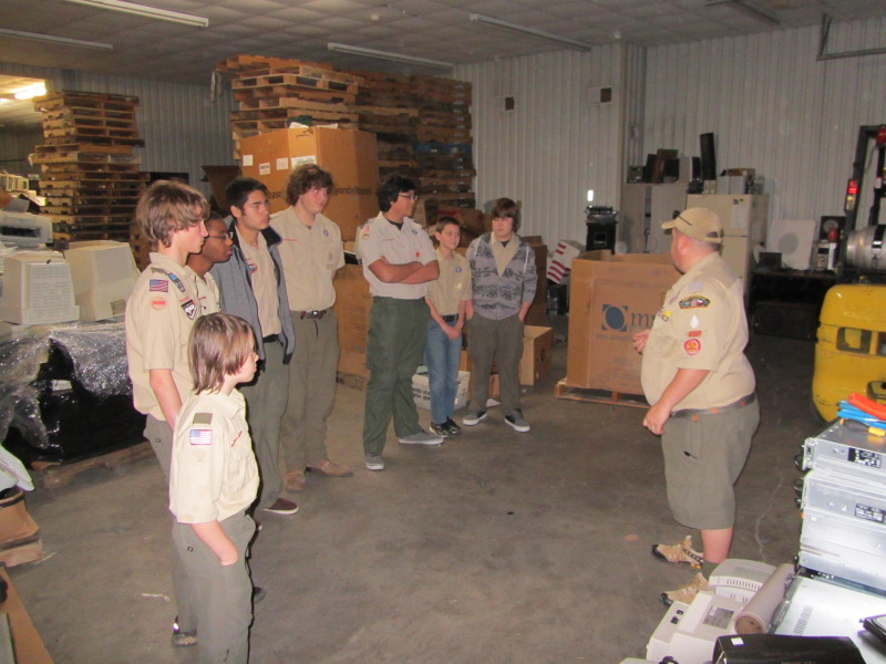 2014/01(January)/Troop214-Computer-Merit-Badge/800x600_2014-01-11-Computer-Merit-Badge-04-Chance-Jared-Carson-Nathan-Jordan-Brian-Tyler-Nathan-Travis.JPG