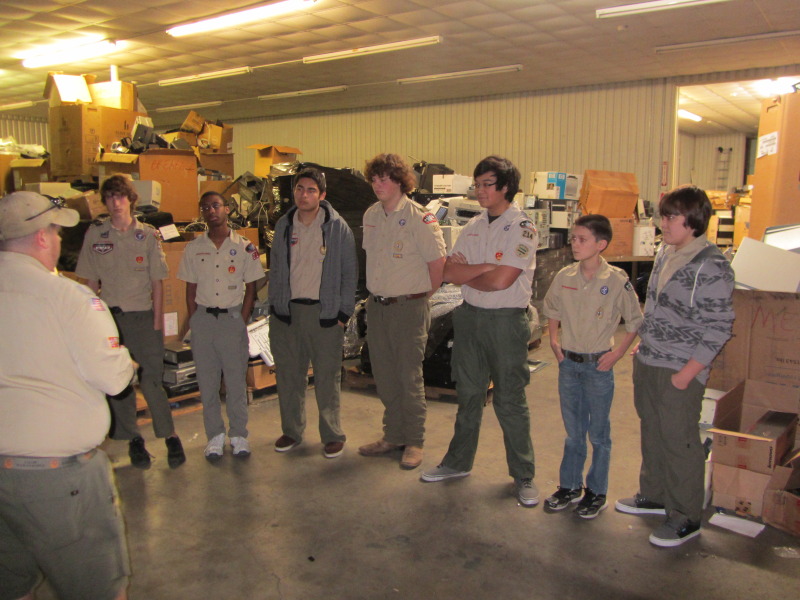 2014-01-11-Computer-Merit-Badge-05-Chance-Jared-Carson-Nathan-Jordan-Brian-Tyler-Nathan-Travis.JPG