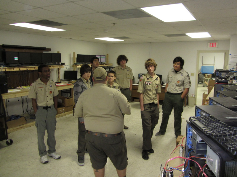 2014-01-11-Computer-Merit-Badge-09-Chance-Jared-Carson-Nathan-Jordan-Brian-Tyler-Nathan-Travis.JPG