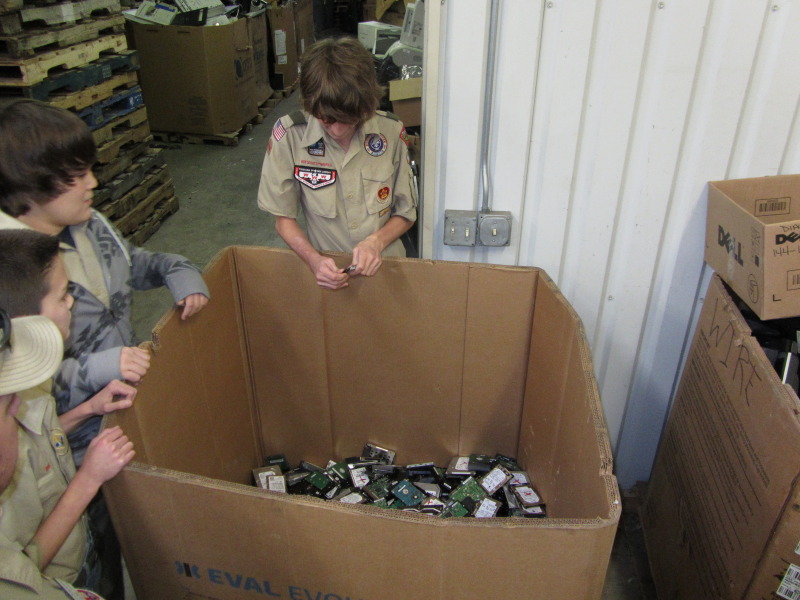 2014-01-11-Computer-Merit-Badge-14-Chance.JPG