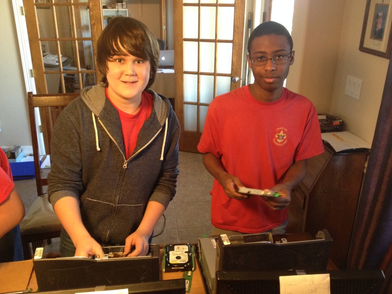 2014-01-26-Computer-Merit-Badge-07-Tyler-Jared.JPG