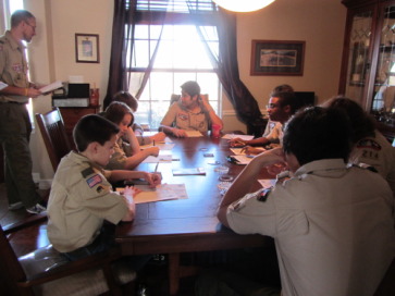 2014-01-11-Computer-Merit-Badge-02-Chance-Jared-Carson-Nathan-Jordan-Brian-Tyler-Nathan-Travis.JPG