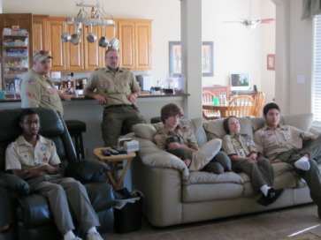 2014-01-11-Computer-Merit-Badge-02-Jared-Allen-Travis-Chance-Brian-Anthony.JPG