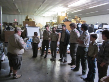 2014-01-11-Computer-Merit-Badge-06-Chance-Jared-Carson-Nathan-Jordan-Brian-Tyler-Nathan-Travis.JPG