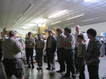 2014-01-11-Computer-Merit-Badge-08-Chance-Jared-Carson-Nathan-Jordan-Brian-Tyler-Nathan-Travis.JPG