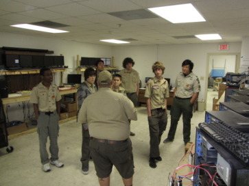 2014-01-11-Computer-Merit-Badge-09-Chance-Jared-Carson-Nathan-Jordan-Brian-Tyler-Nathan-Travis.JPG
