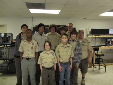 2014-01-11-Computer-Merit-Badge-10-Chance-Jared-Carson-Nathan-Jordan-Brian-Tyler-Nathan-Travis.JPG