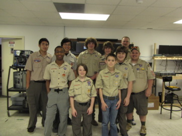 2014-01-11-Computer-Merit-Badge-11-Chance-Jared-Carson-Nathan-Jordan-Brian-Tyler-Nathan-Travis.JPG