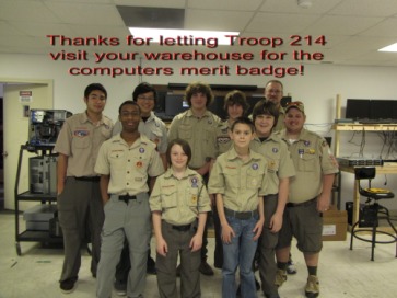 2014-01-11-Computer-Merit-Badge-12-Chance-Jared-Carson-Nathan-Jordan-Brian-Tyler-Nathan-Travis-GOOD.jpg