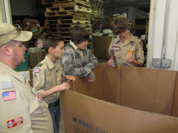 2014-01-11-Computer-Merit-Badge-15-Allen-Jordan-Tyler-Chance.JPG