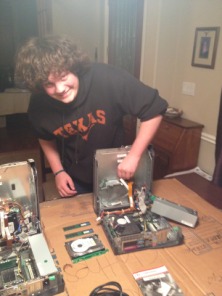2014-01-17-Computer-Merit-Badge-02-Carson.JPG